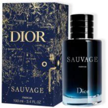 profumo dior uomo edizione limitata